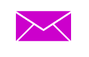 Email: info@littlepersonsclothing.co.uk