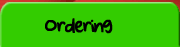 Ordering