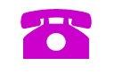 Phone 0844 4500 872